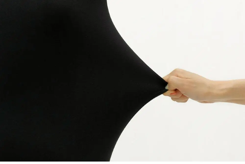 [류혜영 PICK] 마른파이브 히트터치 여성 상의 2종 택1 상세페이지 87